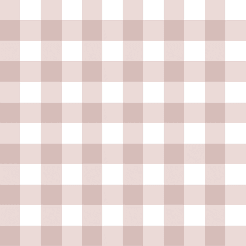 Papel Mural / 12378 (Fiori Country)