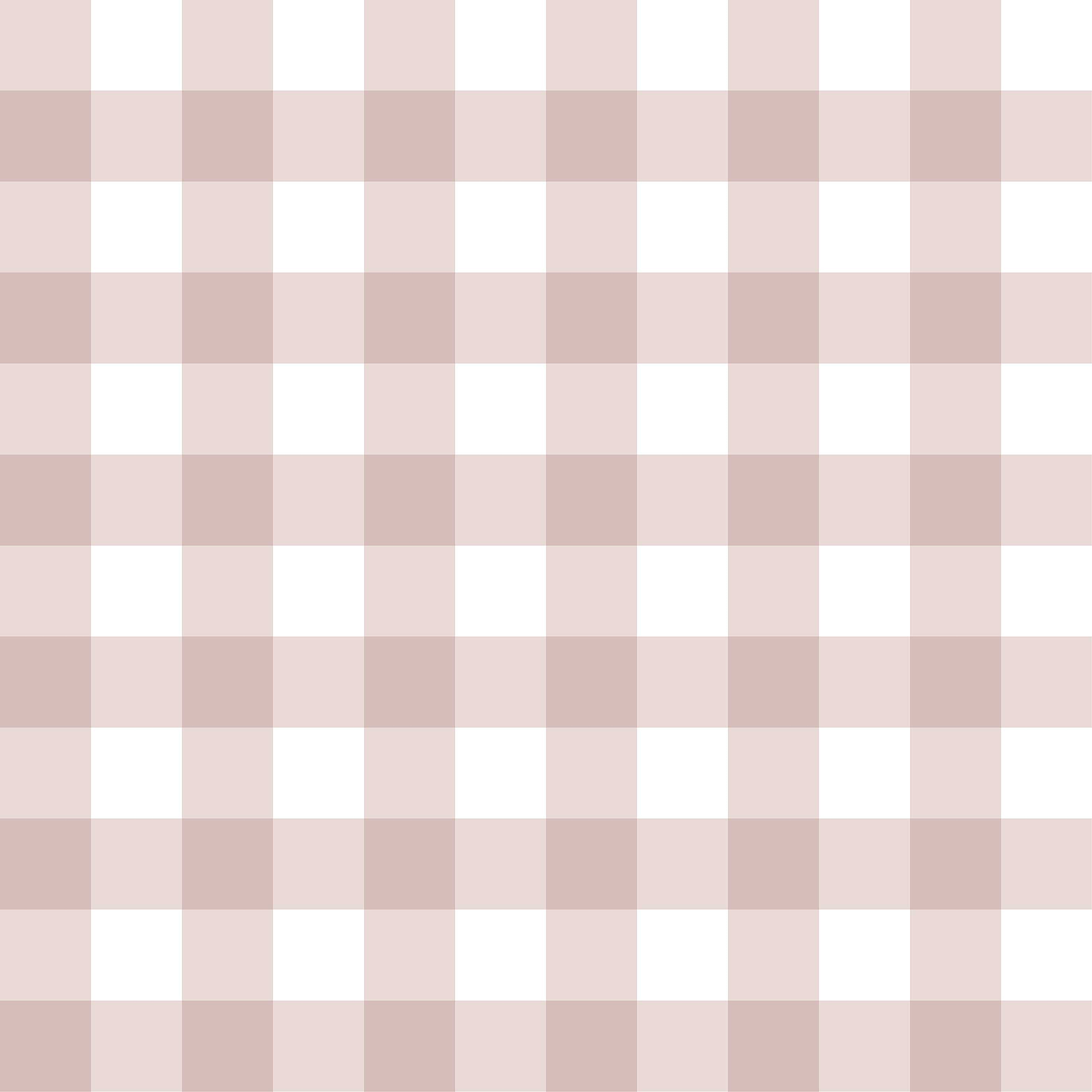 Papel Mural / 12378 (Fiori Country) 1