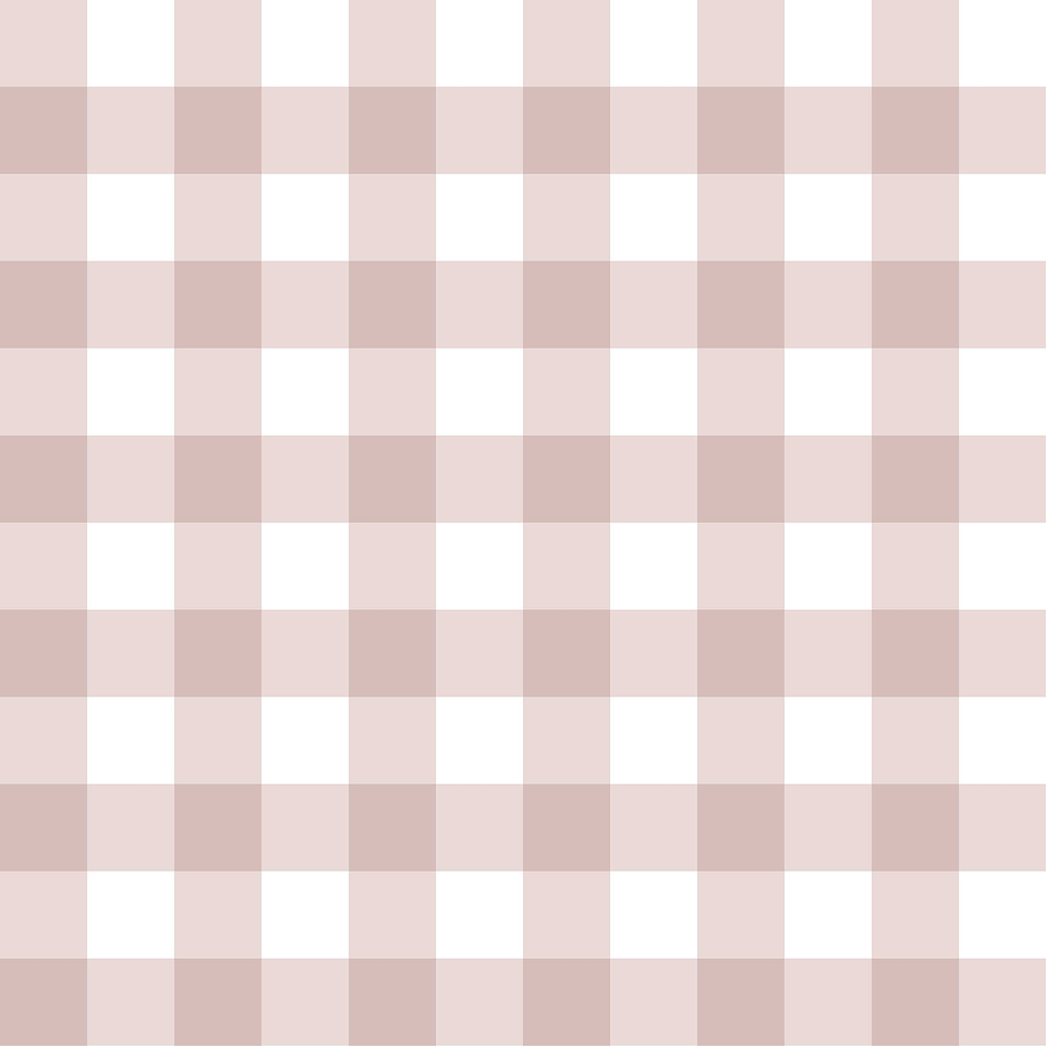 Papel Mural / 12378 (Fiori Country) 1