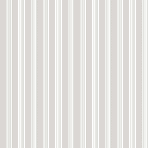 Papel Mural / 12381 (Fiori Country)