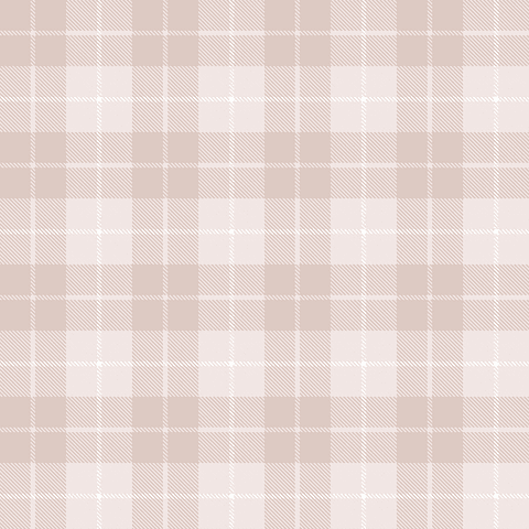 Papel Mural / 14874 (Happy)