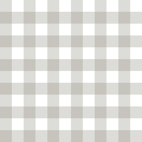 Papel Mural / 12379 (Fiori Country)