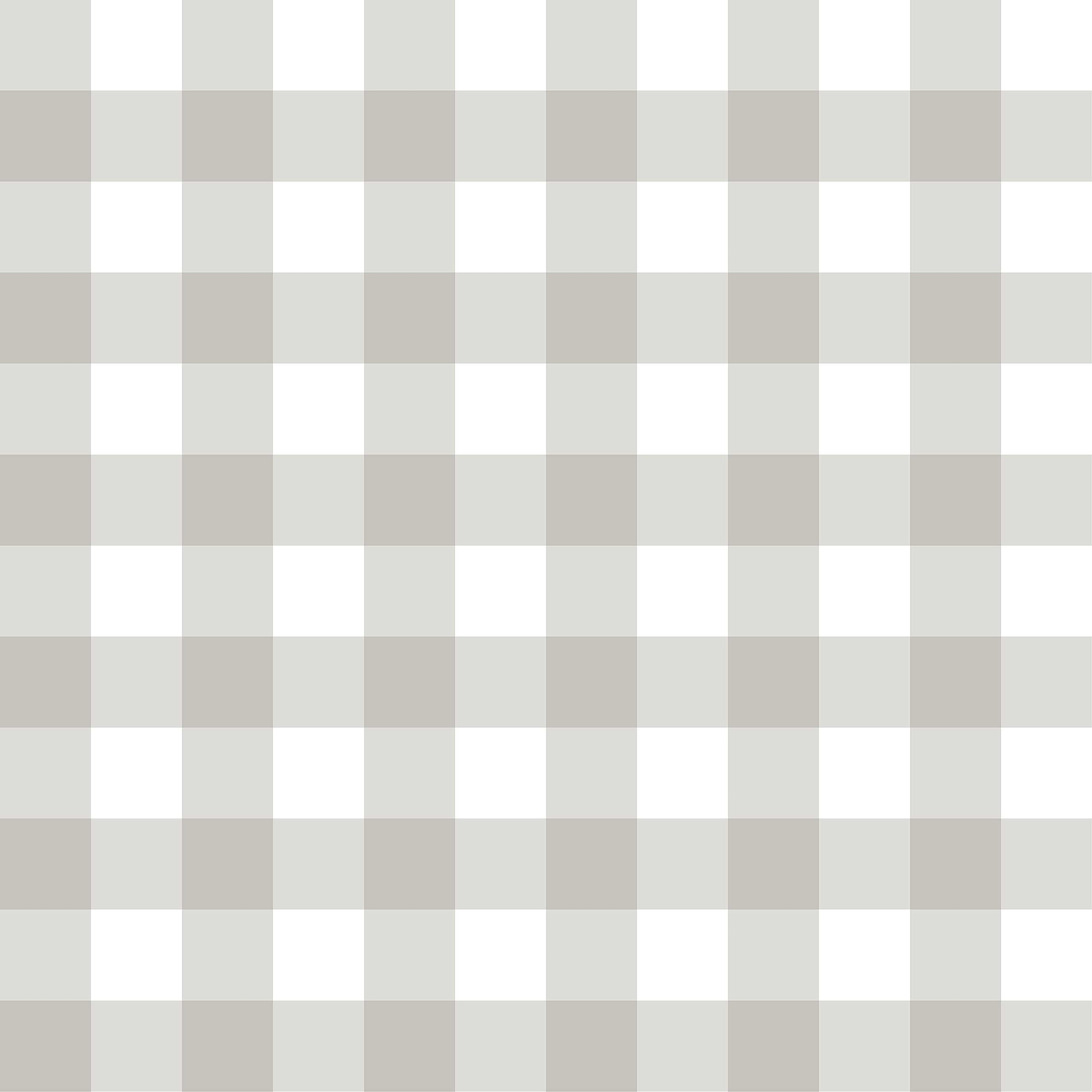 Papel Mural / 12379 (Fiori Country) 2