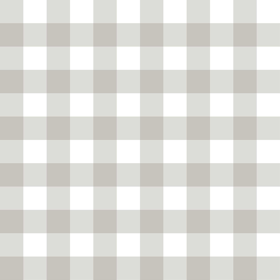 Papel Mural / 12379 (Fiori Country) 2