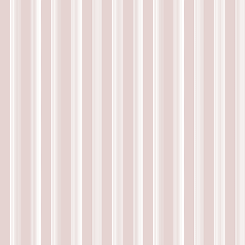 Papel Mural / 12384 (Fiori Country)