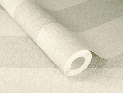 Papel Mural / 600742 (Cosy Living)