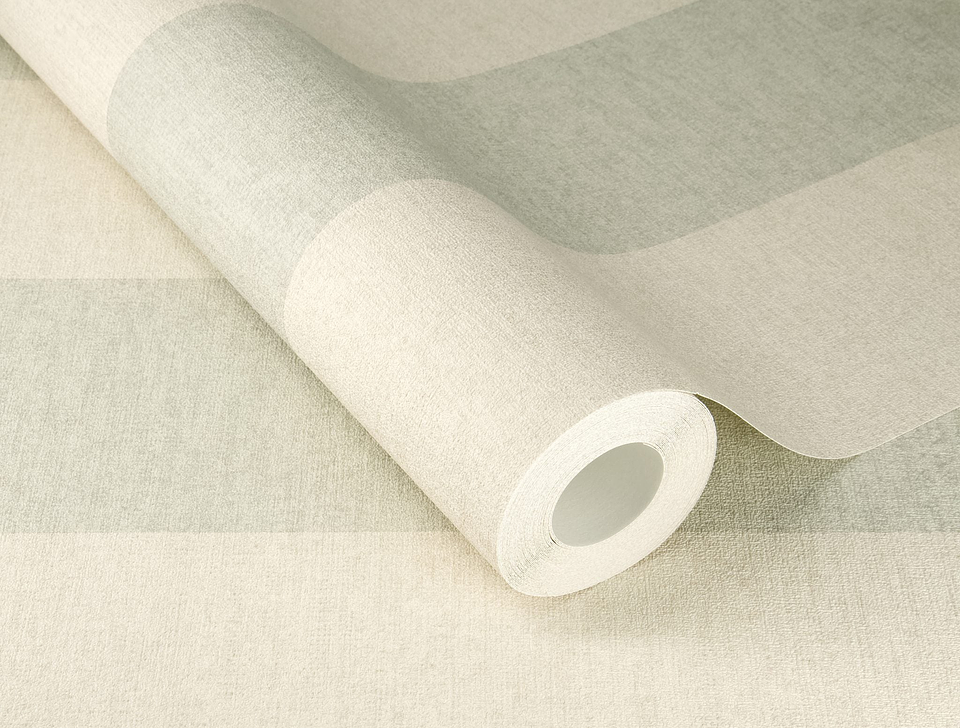 Papel Mural / 600742 (Cosy Living) 1