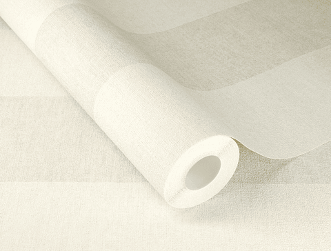 Papel Mural / 600759 (Cosy Living)