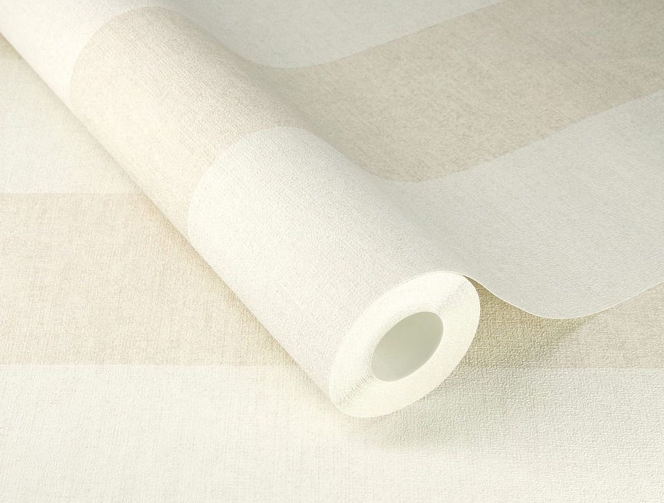 Papel Mural / 600759 (Cosy Living) 1