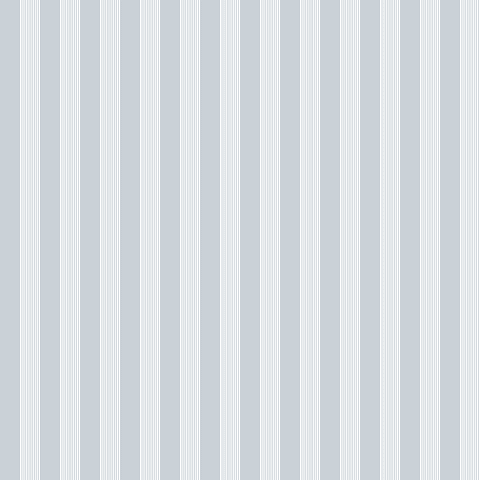 Papel Mural / 12386 (Fiori Country)