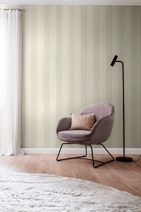 Papel Mural / 600759 (Cosy Living)