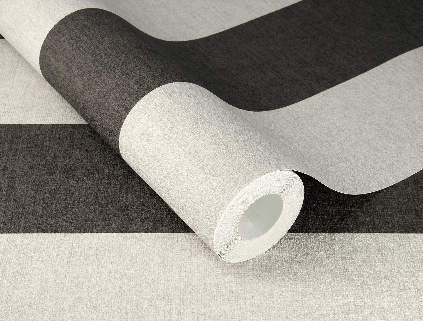 Papel Mural / 600766 (Cosy Living) 1