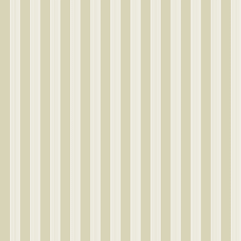 Papel Mural / 12382 (Fiori Country)