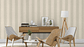 Papel Mural / 600742 (Cosy Living) - Miniatura 3