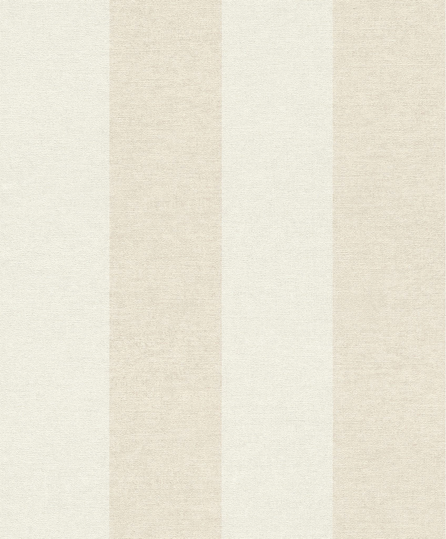 Papel Mural / 600759 (Cosy Living) 3