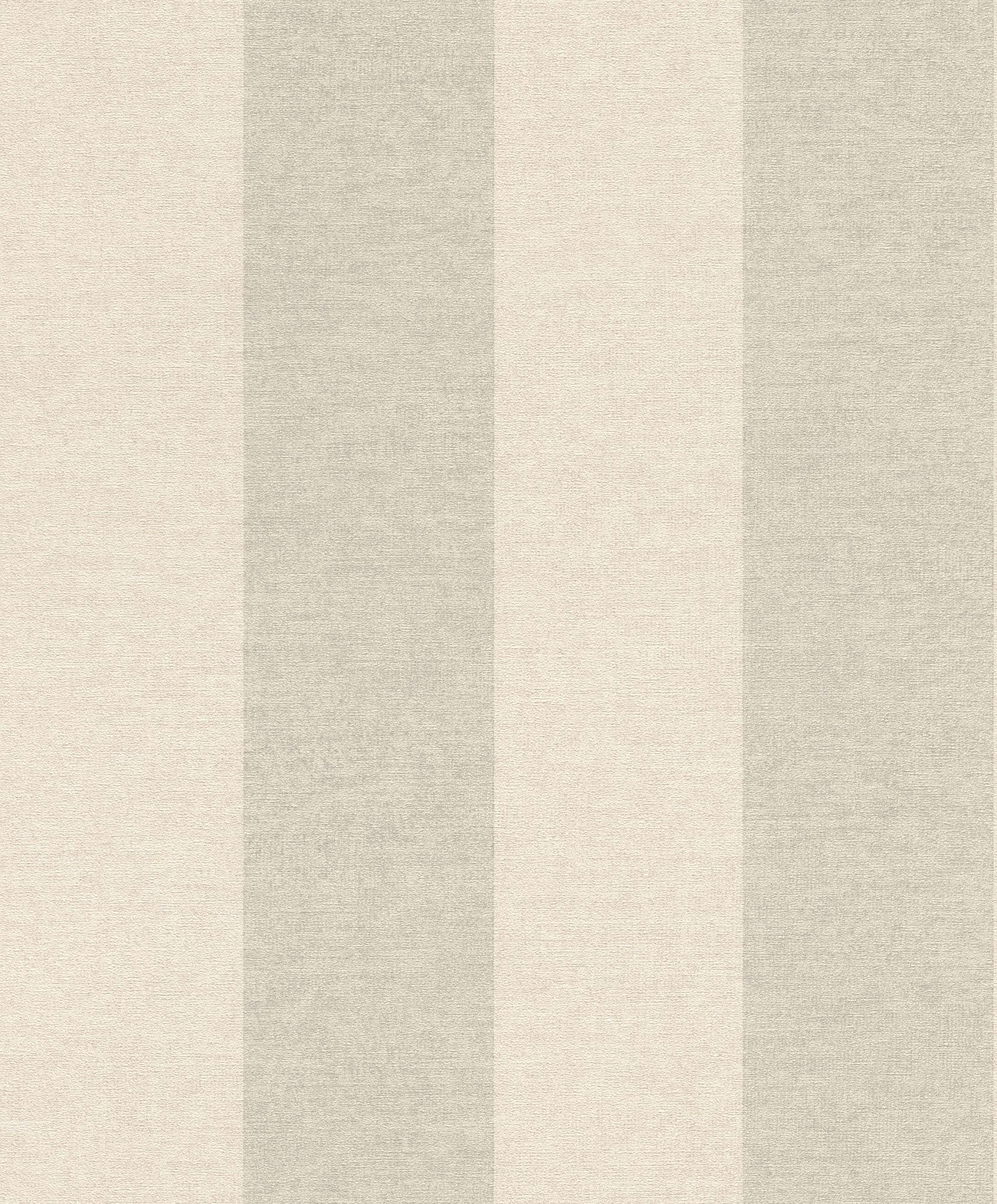 Papel Mural / 600742 (Cosy Living) 4