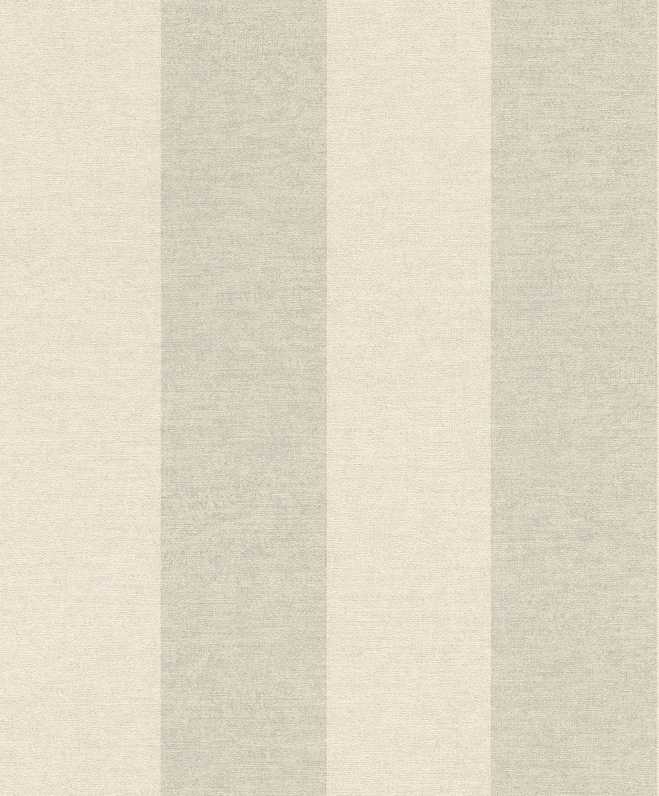 Papel Mural / 600742 (Cosy Living) 4