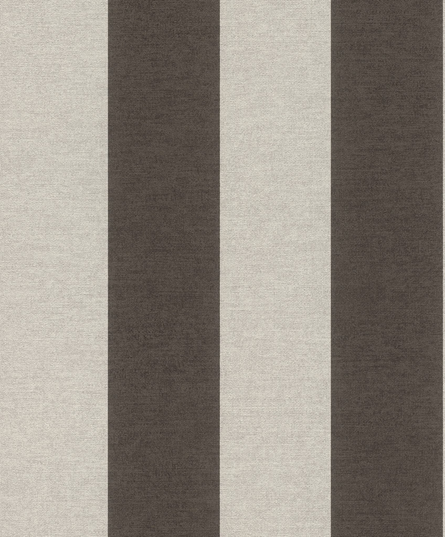 Papel Mural / 600766 (Cosy Living) 3