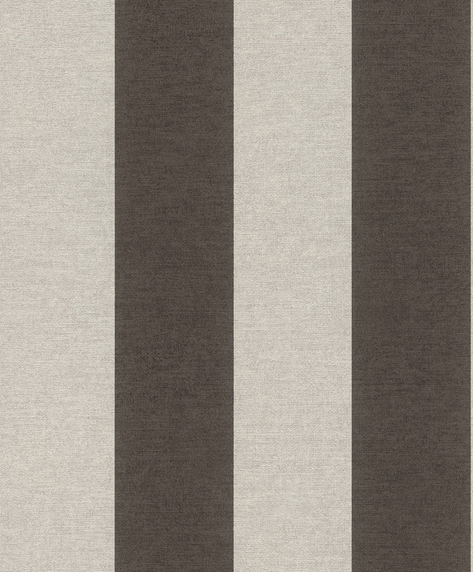 Papel Mural / 600766 (Cosy Living) 3