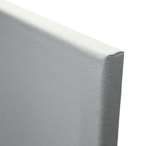 Cuadro Canvas / Playtime ll