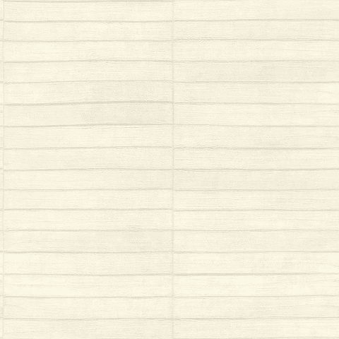 Papel Mural / 418415 (Factory IV)