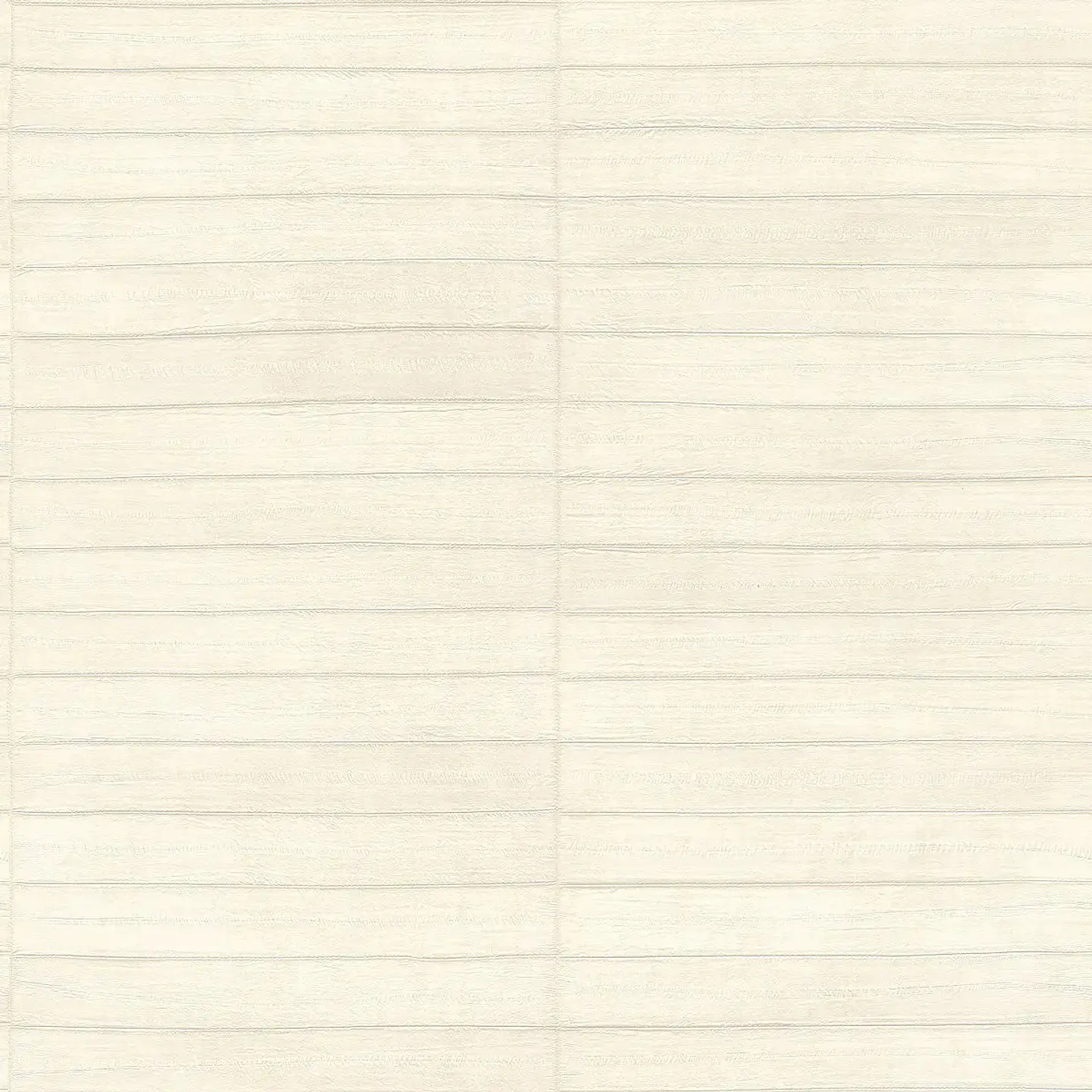 Papel Mural / 418415 (Factory IV) 1