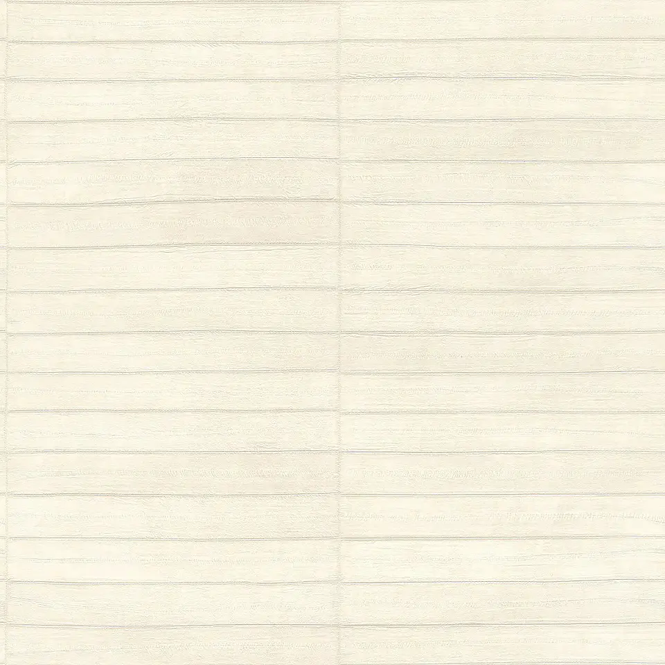 Papel Mural / 418415 (Factory IV) 1