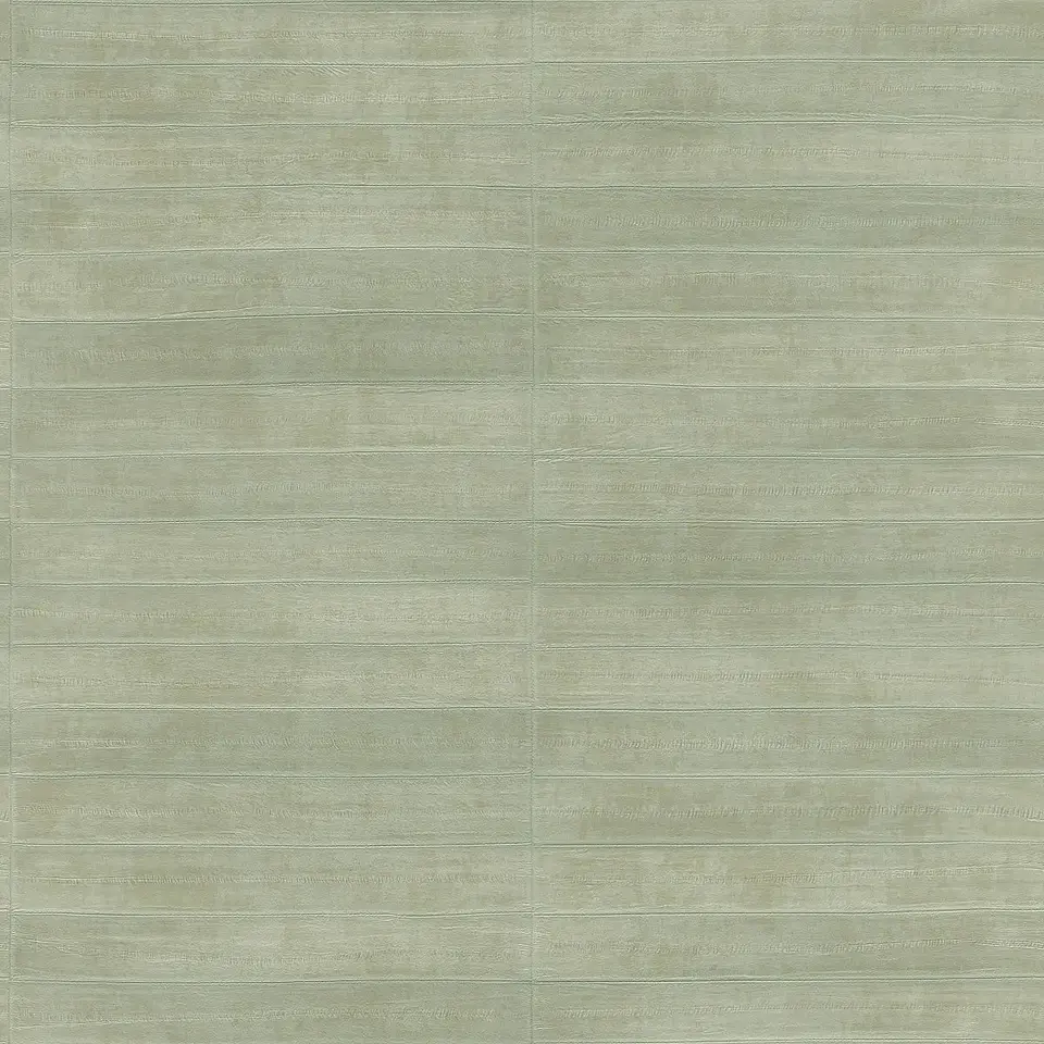 Papel Mural / 418484-1B (Factory IV) 1