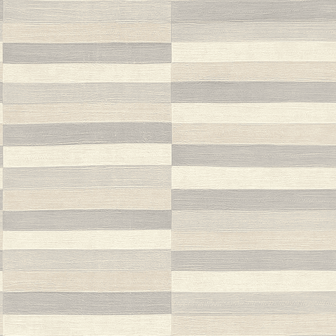 Papel Mural / 418712-1B (Factory IV)