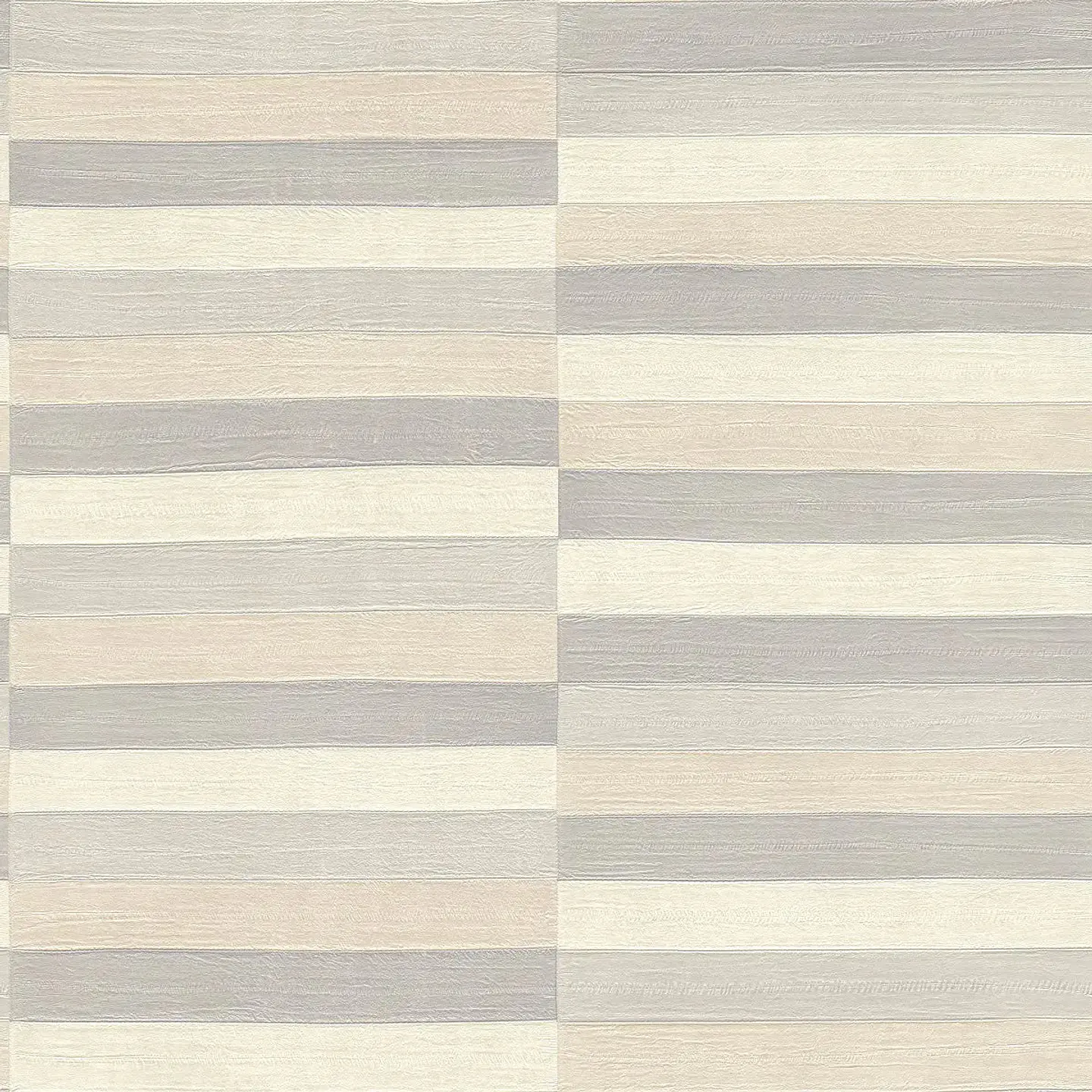 Papel Mural / 418712-1B (Factory IV) 1