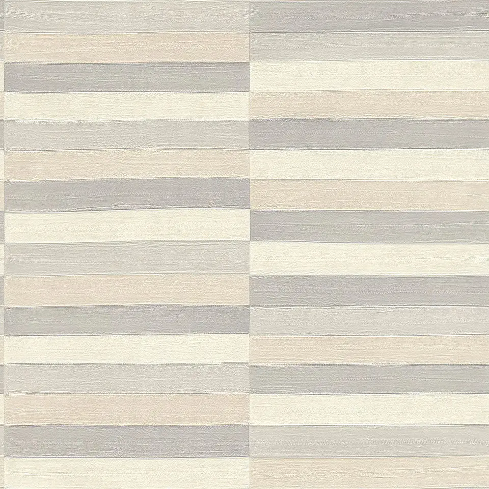 Papel Mural / 418712-1B (Factory IV) 1