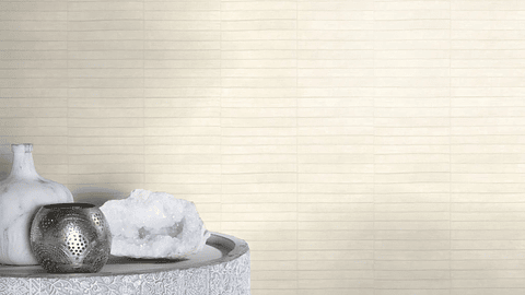 Papel Mural / 418415 (Factory IV)