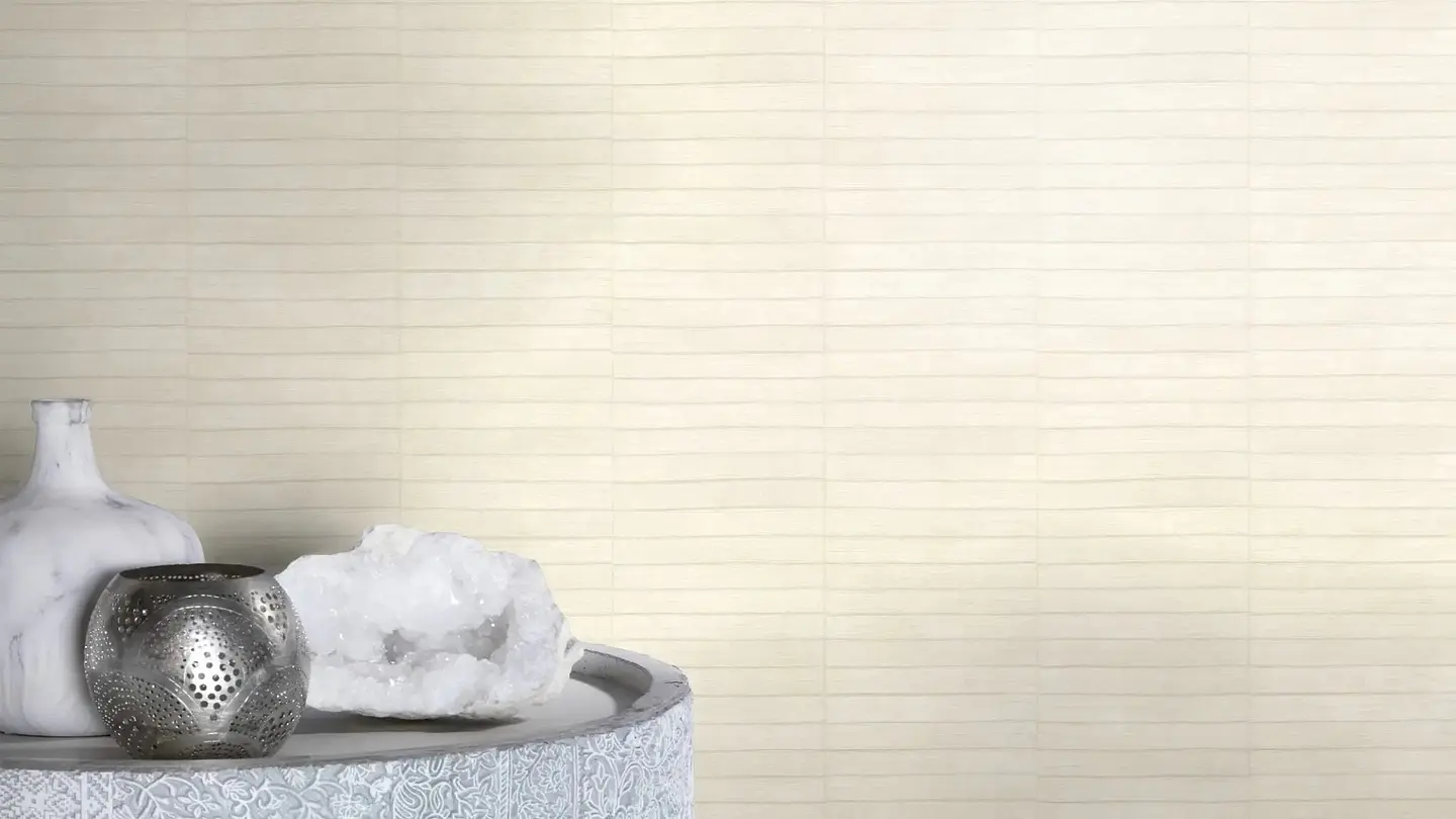 Papel Mural / 418415 (Factory IV) 2