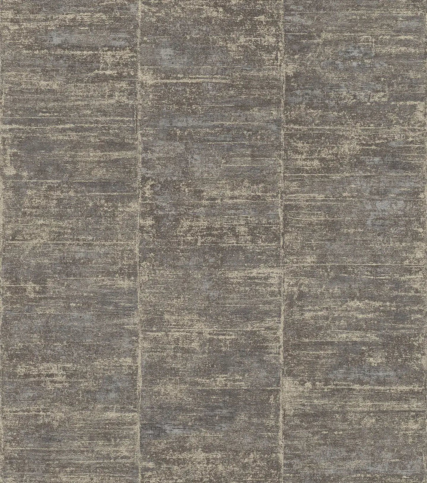 Papel mural / 617641 (Poetry II) 1