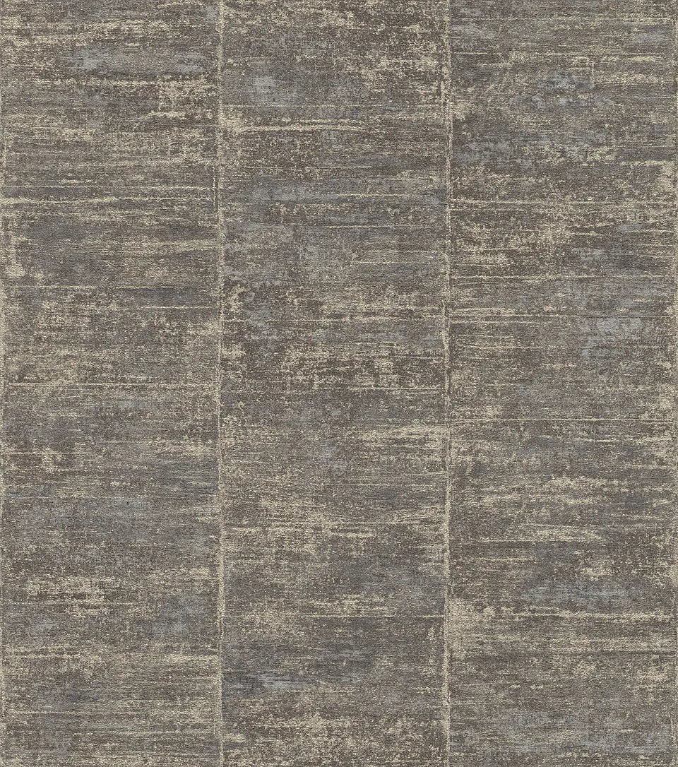 Papel mural / 617641 (Poetry II) 1