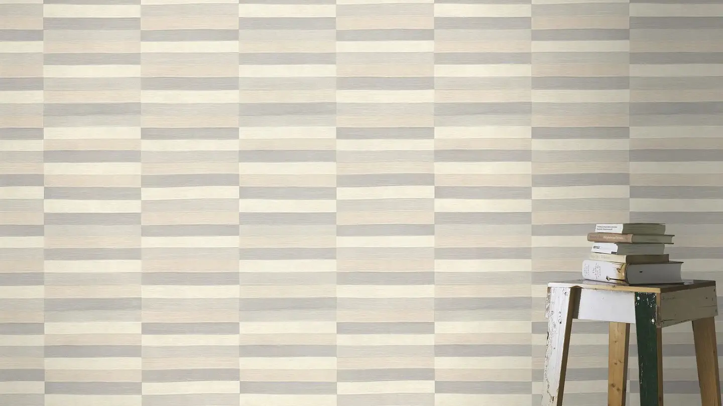 Papel Mural / 418712-1B (Factory IV) 2