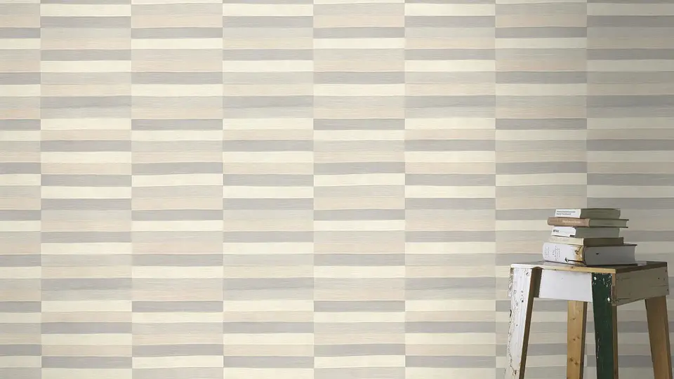 Papel Mural / 418712-1B (Factory IV) 2