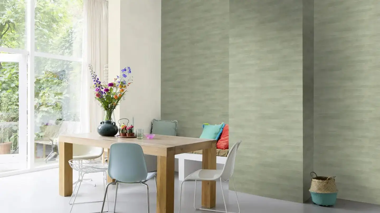 Papel Mural / 418484-1B (Factory IV) 3