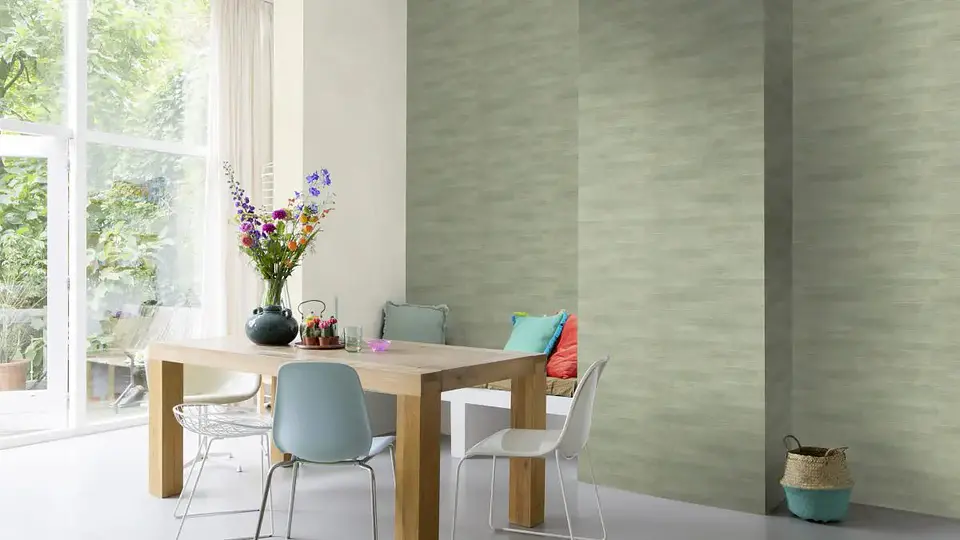 Papel Mural / 418484-1B (Factory IV) 3