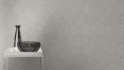 Papel mural / 617191-1B (Poetry II)