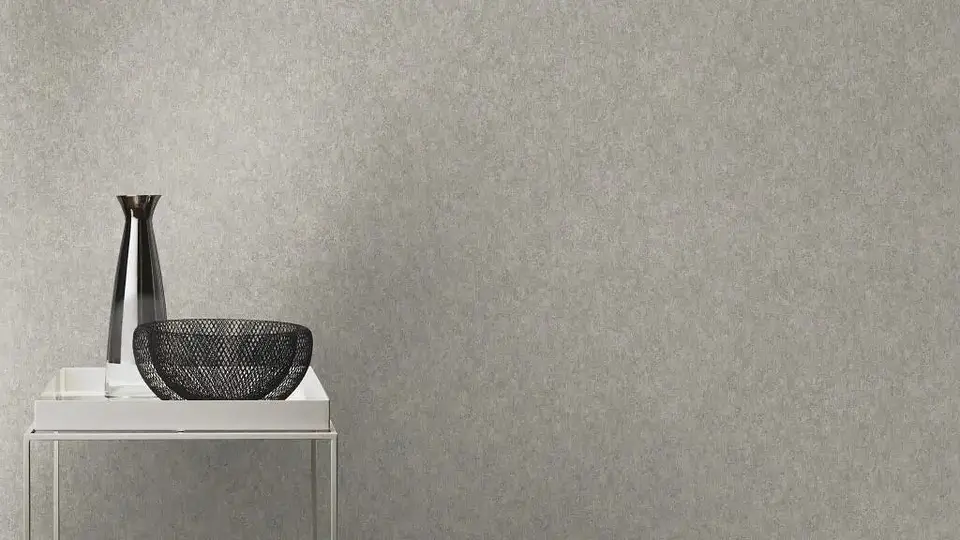 Papel mural / 617191-1B (Poetry II) 1