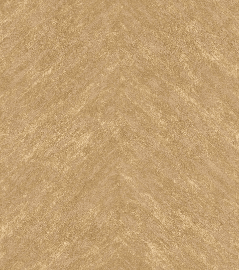 Papel mural / 617535-1B (Poetry II)