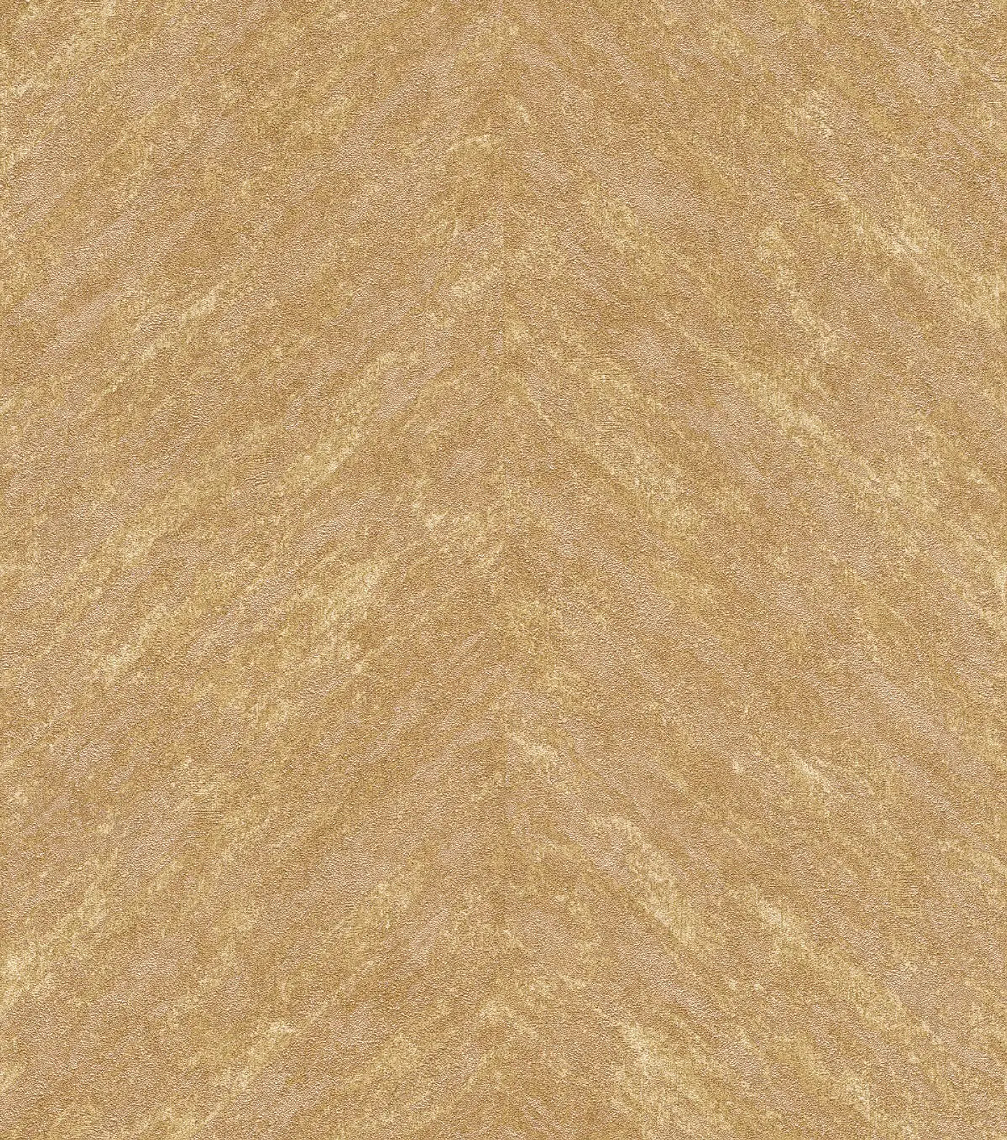 Papel mural / 617535-1B (Poetry II) 1