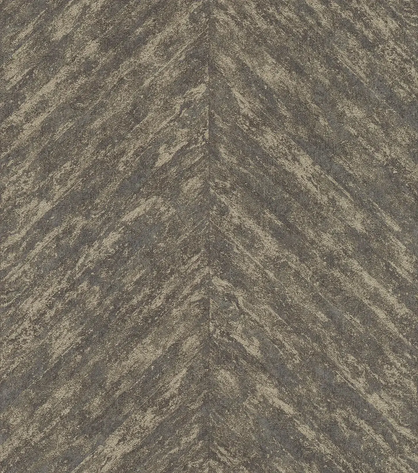 Papel mural / 617559-1B (Poetry II) 1