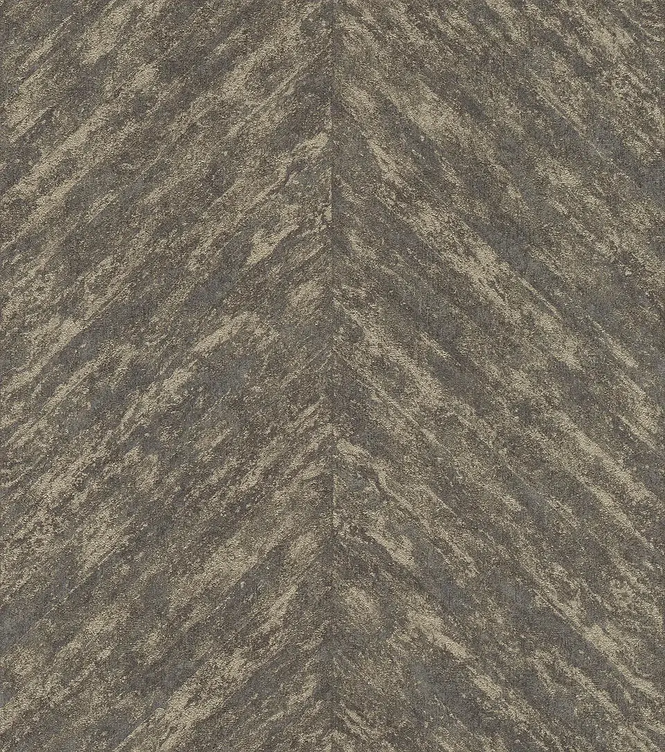 Papel mural / 617559-1B (Poetry II) 1