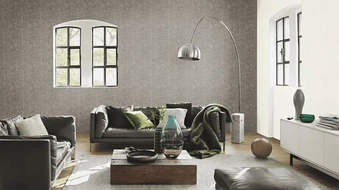 Papel mural / 617641 (Poetry II)