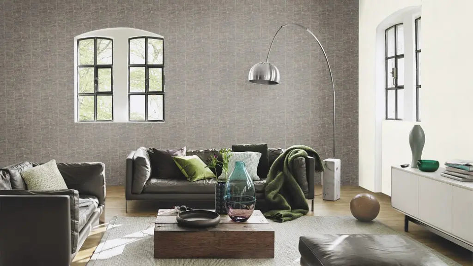 Papel mural / 617641 (Poetry II) 2