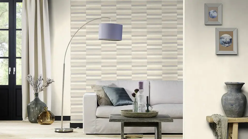 Papel Mural / 418712-1B (Factory IV) 3