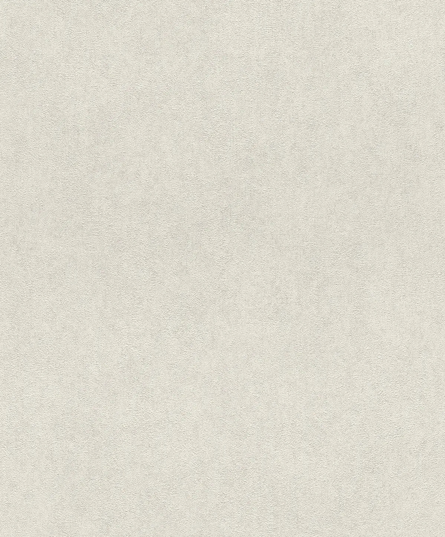 Papel mural / 617122 (Poetry II) 1