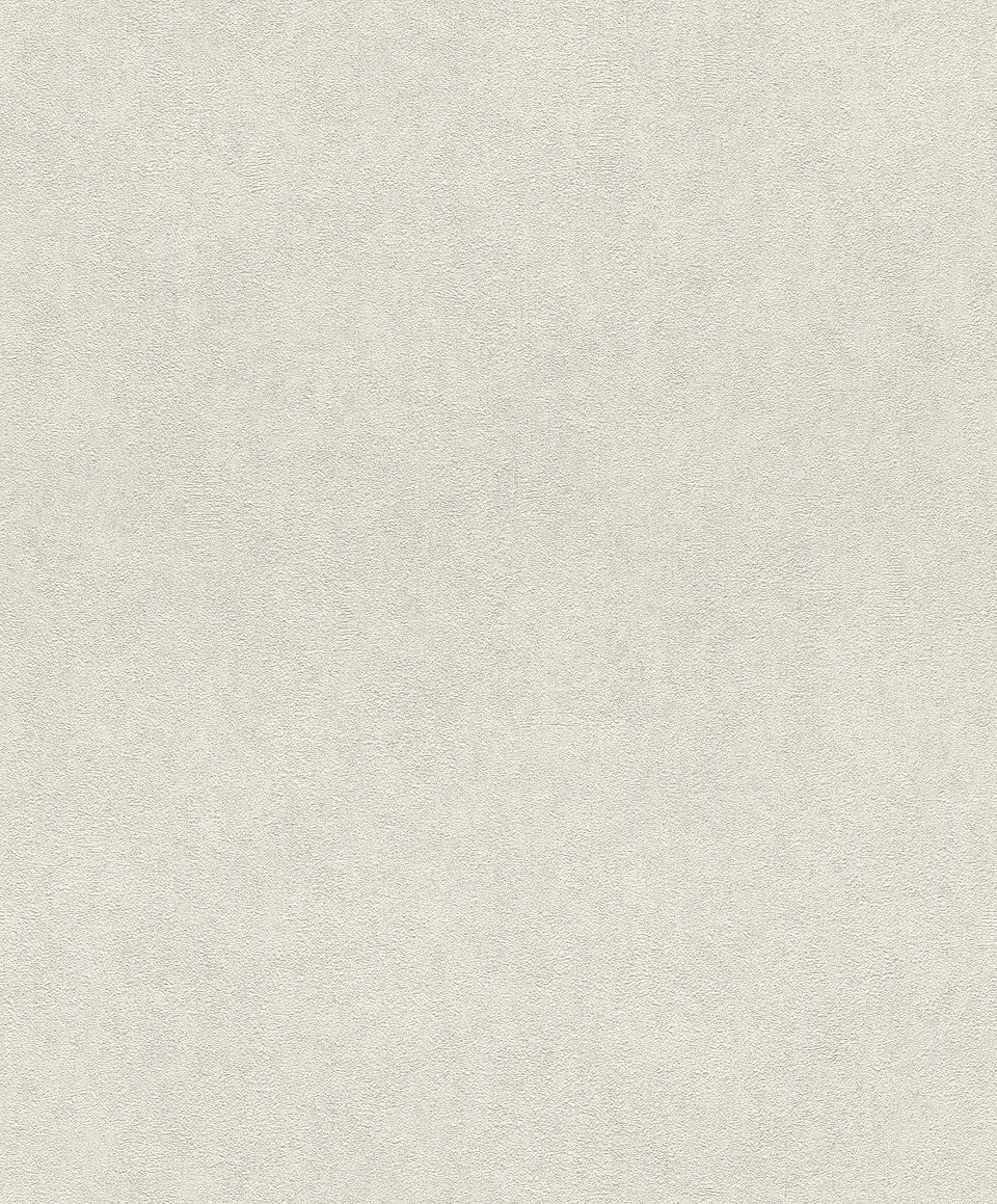 Papel mural / 617122 (Poetry II) 1